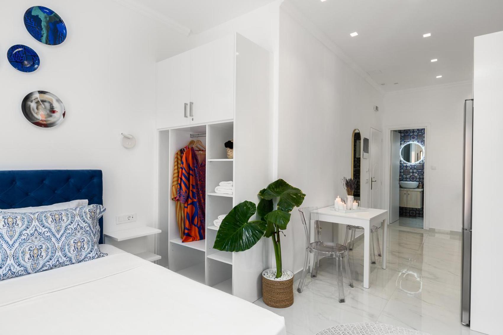 شقة Νicol 'S Ηouse In Corfu Town المظهر الخارجي الصورة